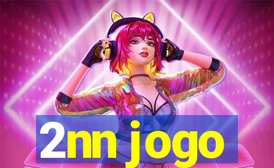 2nn jogo